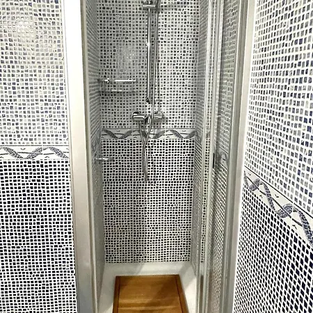 아파트 Apartbeach Cye 6 Ii Y Bonitas Vistas Mar *
